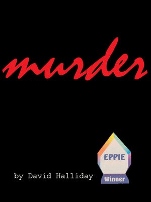 cover image of Murder